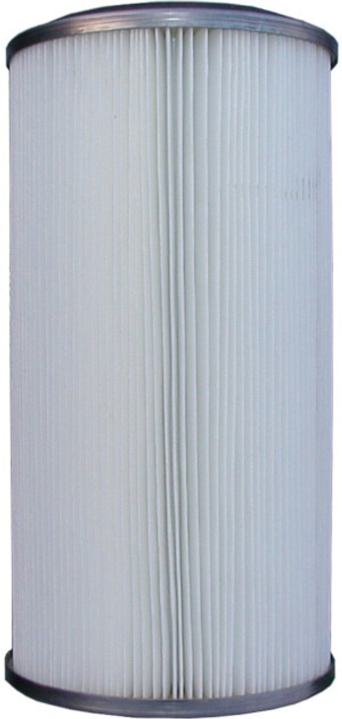 Фильтр-патрон для пескоструйных камер AAF-4251, 425х225х225 мм, 2,7 м2