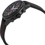 Мужские наручные часы Seiko SSC777P1