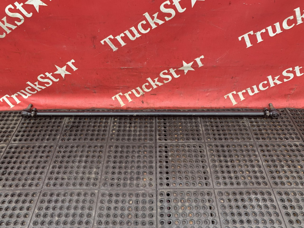 Тяга рулевая поперечная 2021г.