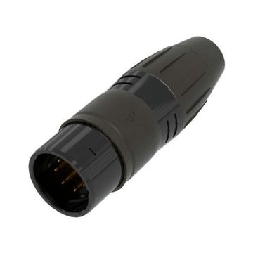 Seetronic SCWM5-B-67 Кабельный разъем, 5-и контактный