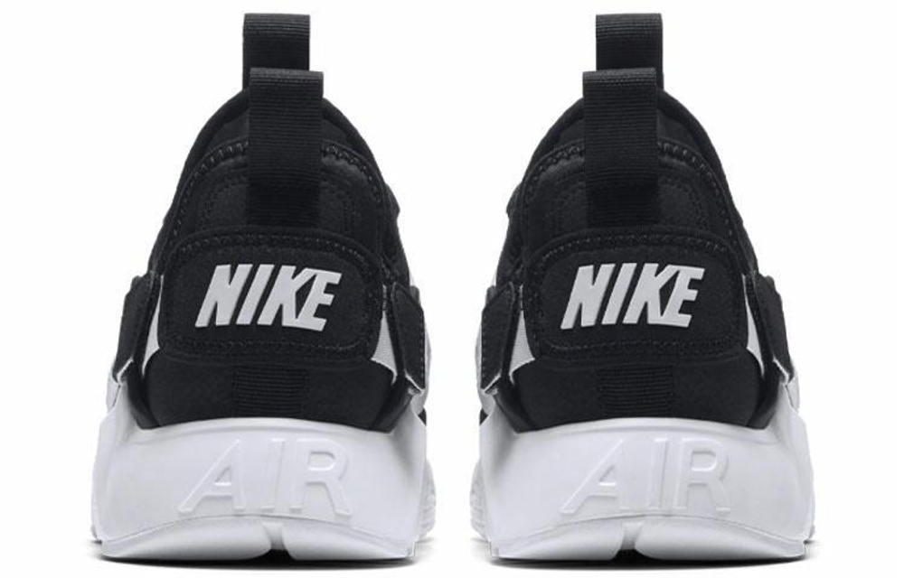 Кроссовки Nike Huarache City Low (Женская размерная сетка)
