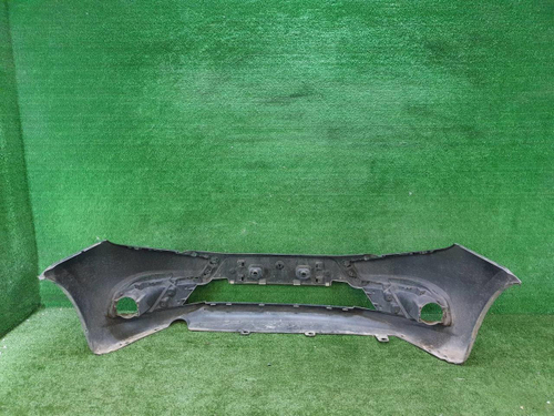 Бампер передний Lada Granta (2018-н.в.)