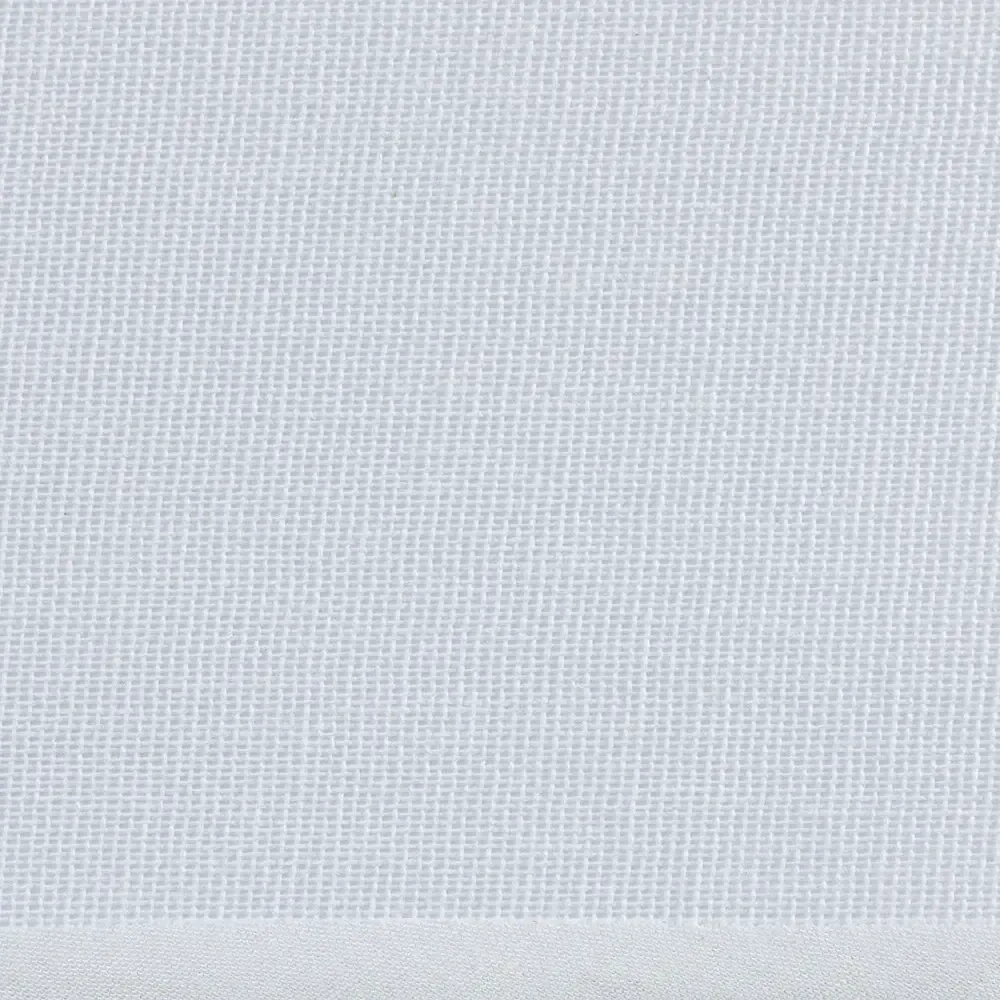 Декоративная настольная лампа Arte Lamp