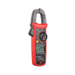 Токовые клещи  RGK CM-12