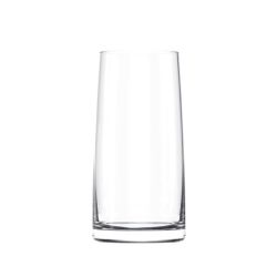Стакан Хайбол 285 мл хр. стекло "Serene" d 6,2 см h12,6 см Lucaris [6]