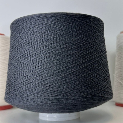 1A01-72/2ODYE - Todd & Duncan; 100% кашемир; 1400м/100гр, (2/28); col. ASTRSKHAN, цвет: антрацит