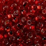 Бисер-глянцевый-5гр-Preсiosa