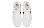 Кроссовки Nike Court Vision Mid Next Nature