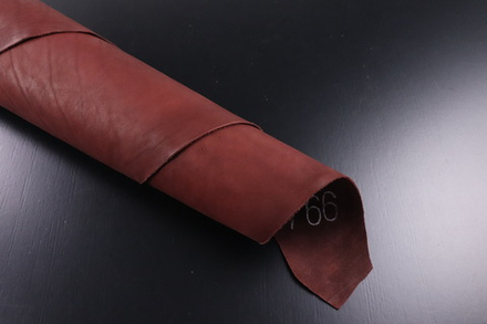 1,2-1,4 Юфть винная 166 дм² (КЛ)