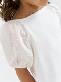 Топ "Жасмин"