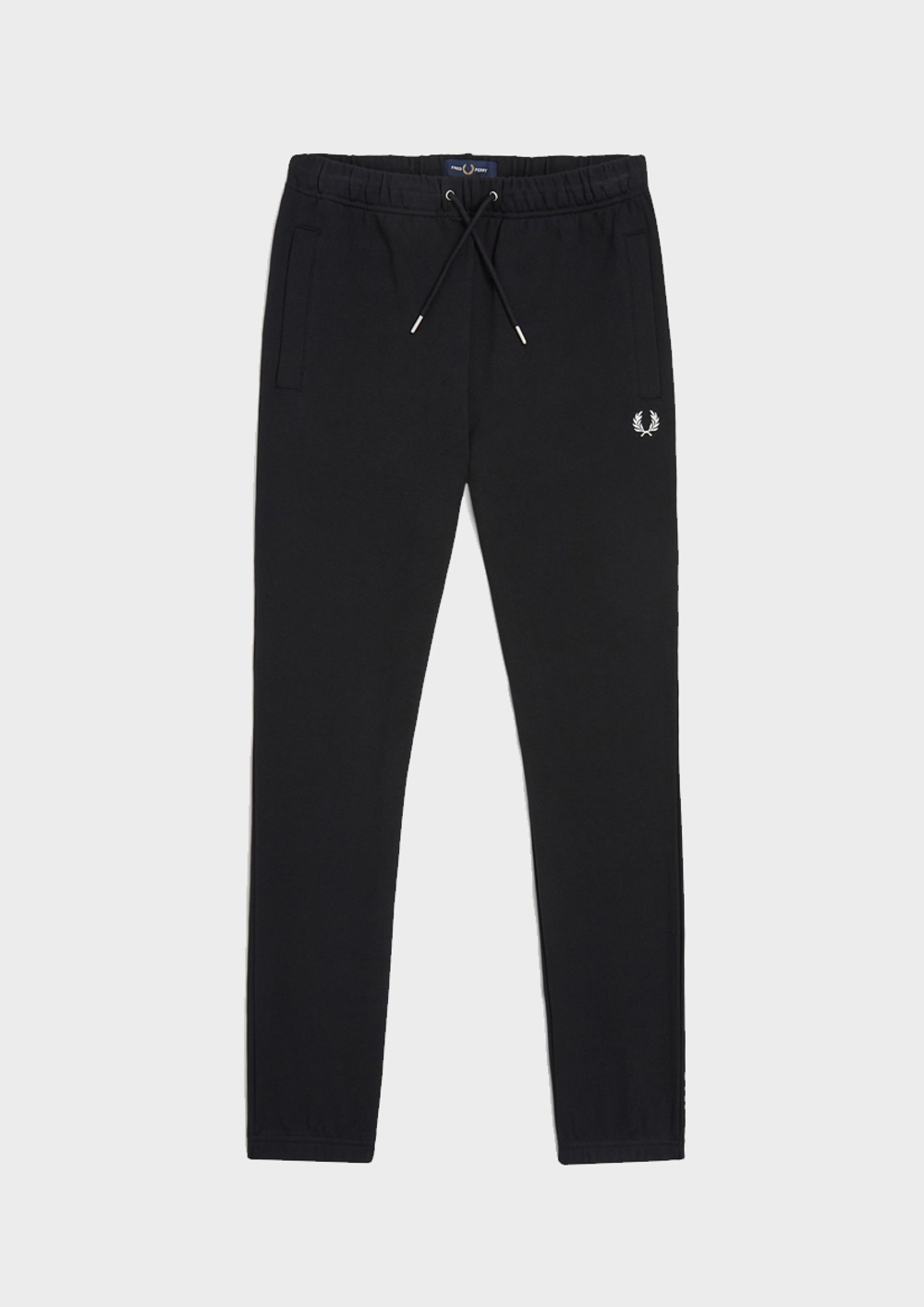 Брюки спортивные FRED PERRY Classic Sweatpant