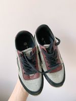 Кроссовки Little Marc Jacobs, 31,5