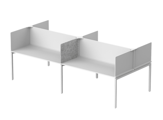 Модуль боковой 72х4х60