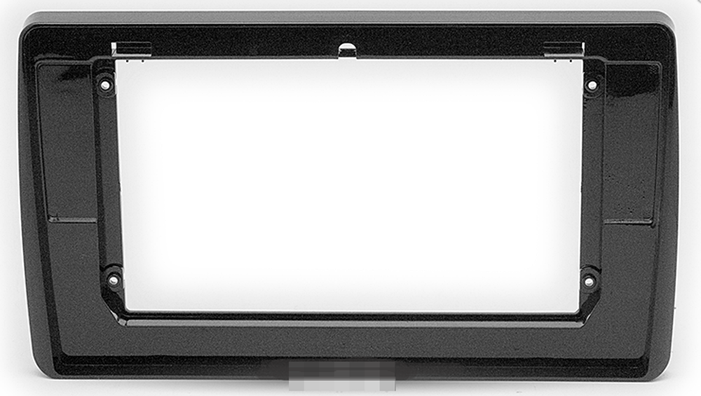 Магнитола для Toyota Highlander 4 2019-2024+ - Redpower 85384 PRO/PROmax ТОП звук, 2K QLED, Android 14, CarPlay, 4G SIM-слот