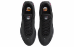Кроссовки Nike Air Max Dn "All Night"