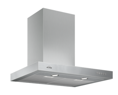 Elikor Опал 60Н-650-Э3Д нерж