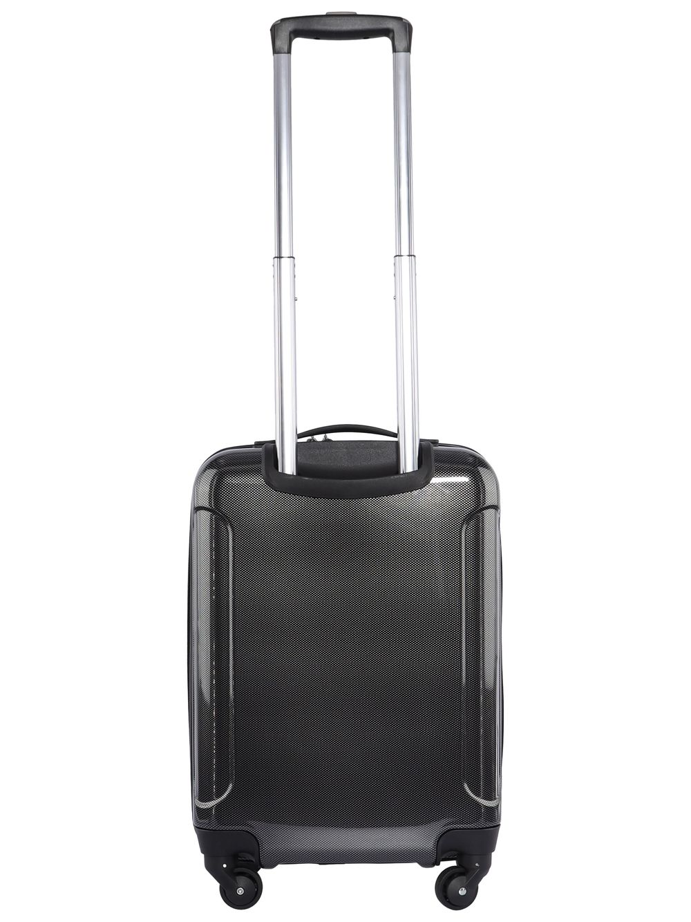 Чемодан 466-5