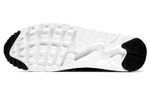 Кроссовки Nike Air Max 90 Ultra Essential