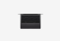 MGDT4(LL,HN,ZA,B,X,ZP)/A_0226526101509