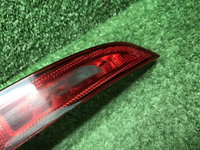 ПТФ правый Geely Atlas Pro (2021-н.в.)