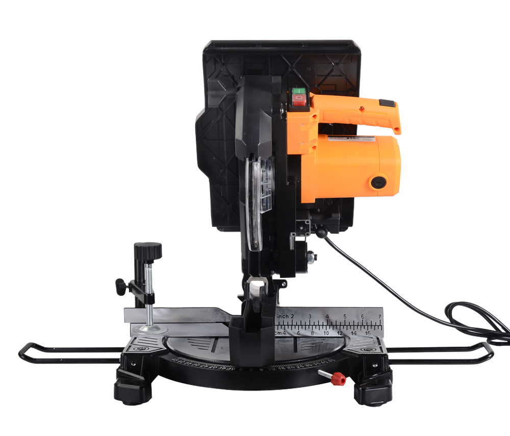 Торцовочная пила Вихрь ПТ-210К