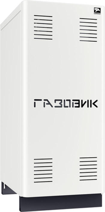 Лемакс АОГВ-11,6