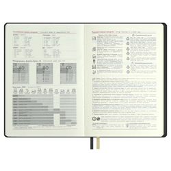 12efe70d_b3b3_11ef_ba9b_d05099d5d12d_2ca7f5ae_9ed9_11f0_baba_d05099d5d12d