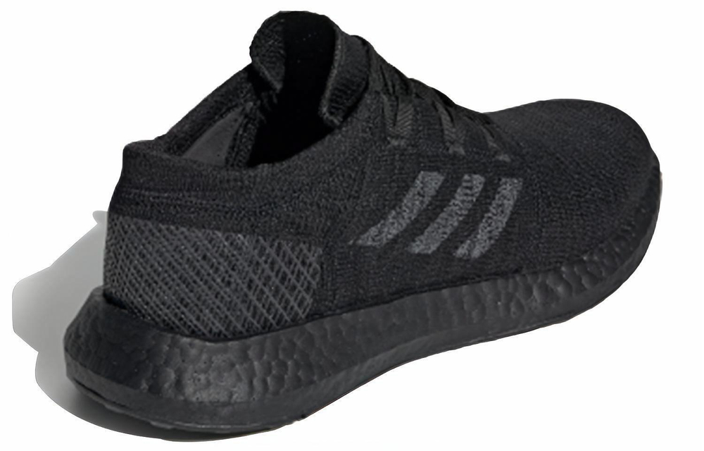 Кроссовки Adidas Pureboost Go