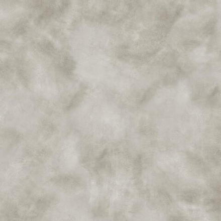 Alma Ceramica Soul GFU57SUL40R 57x57