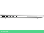 Ноутбук HP EliteBook 665 G11 Silver (8Z717AV)