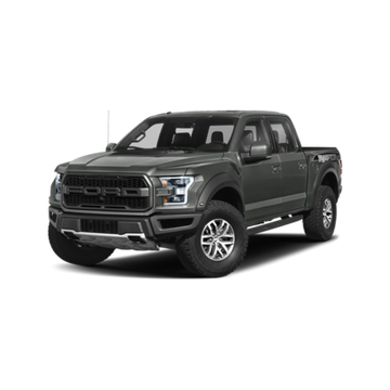 F150-F250