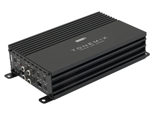 Усилитель Tonemix ATK-F150D