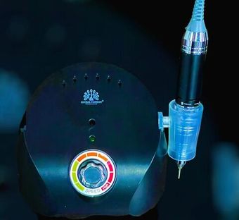 Аппарат GF-220 от Global Fashion