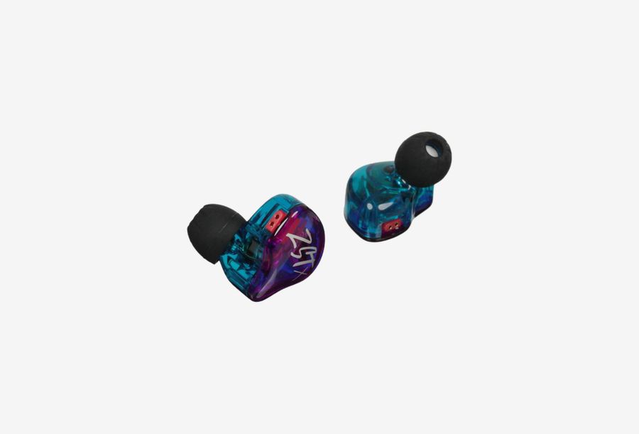 KZ ZST X_0326522102038