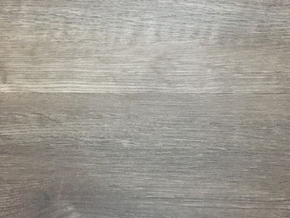 SPC ламинат I-Floors High - Дуб Шервуд (2.06)