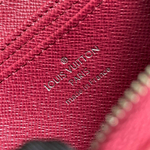 Louis Vuitton Zippy Coin Purse