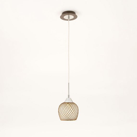 Подвесной светильник Citilux Сюзи CL171112