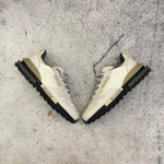 photo_2025-12-23_21-32-36