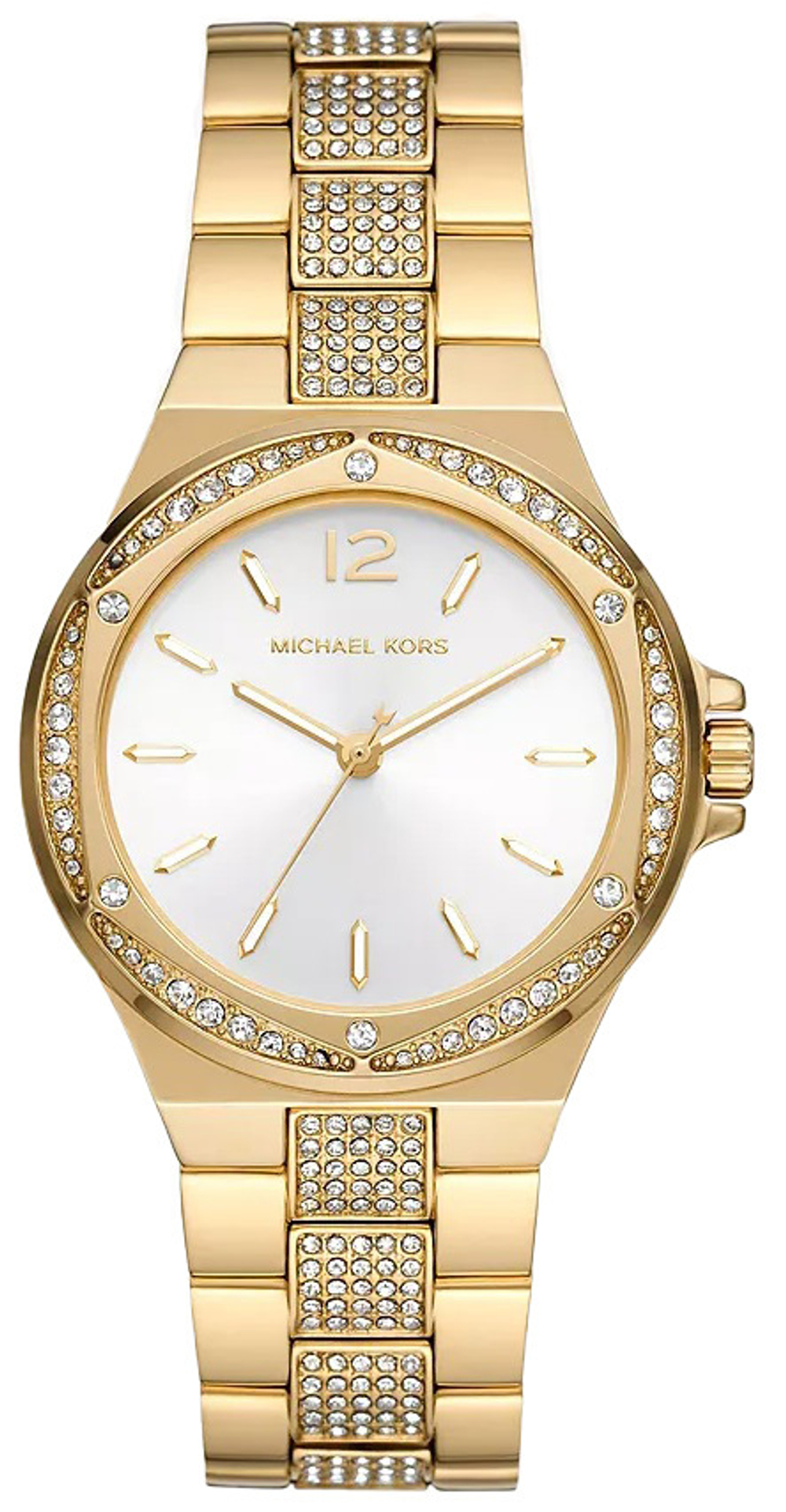 Наручные часы Michael Kors MK7361