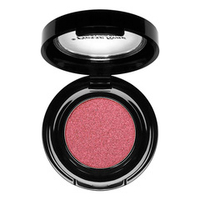 Тени для глаз #014 Pierre Rene Eye Shadow Hotpoint