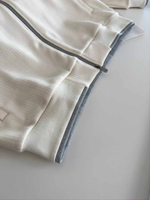 Кардиган Brunello Cucinelli, арт. 478184049