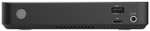 Платформа  Zotac ZBOX edge MI668