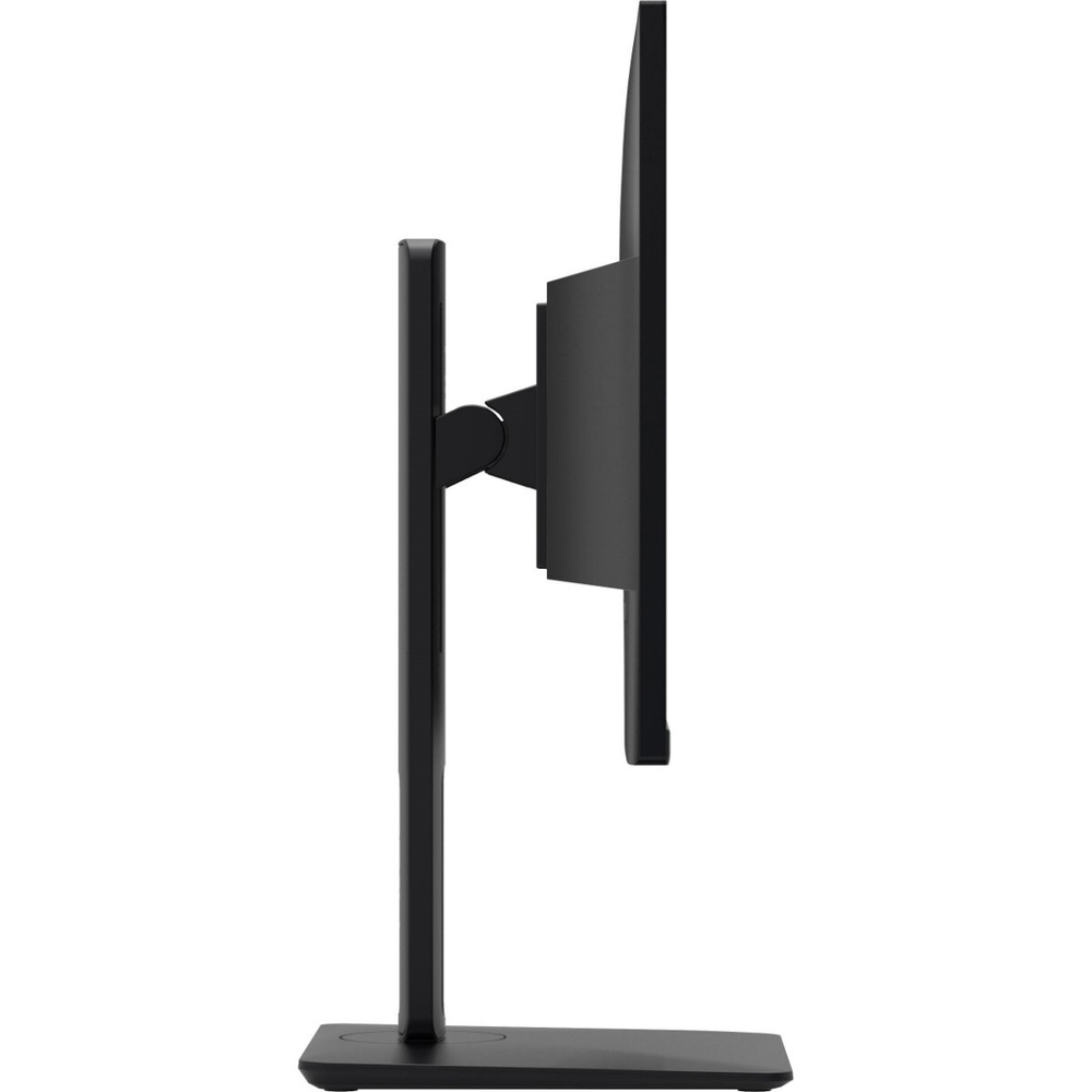 Монитор MSI PRO MP245PG 23.8" 16:9 FHD (1920x1080) IPS Flat, 1ms, Speaker, 100Hz, Black