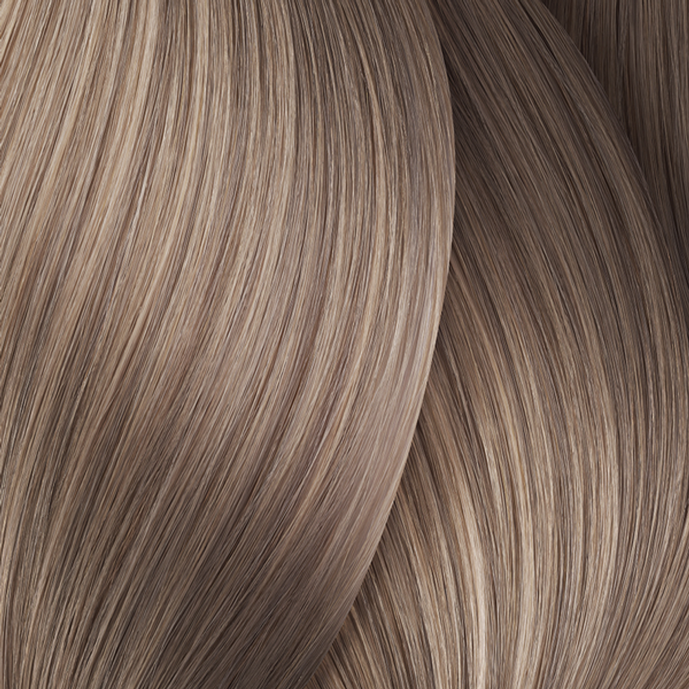 L'Oreal Professionnel Majirel 9.22 перманентные красители 50 мл.