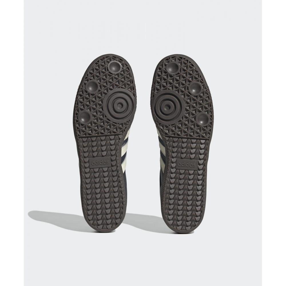 Кроссовки мужские adidas Originals SAMBA OG