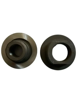 гайка специальная и втулка зажимная для ИЭ-6009 А2.1 (комплект)