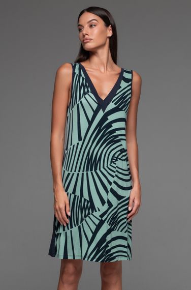 Сорочка Mia-Amore 5201 &quot;Courtney&quot;