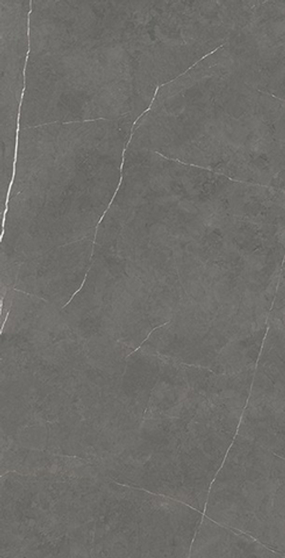 Керамогранит Parma Grigio-H (Art##0007068)