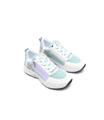 кроссовки lily 02 Liu Jo - разноцветная(BA2095 EX014)