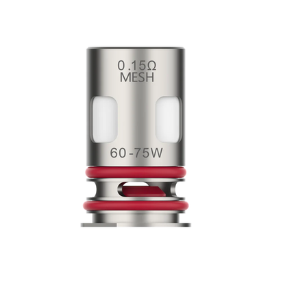 Испаритель | Vaporesso GTX
